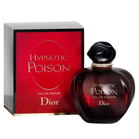 hypnotic poison dior near me|hypnotic poison dior price.